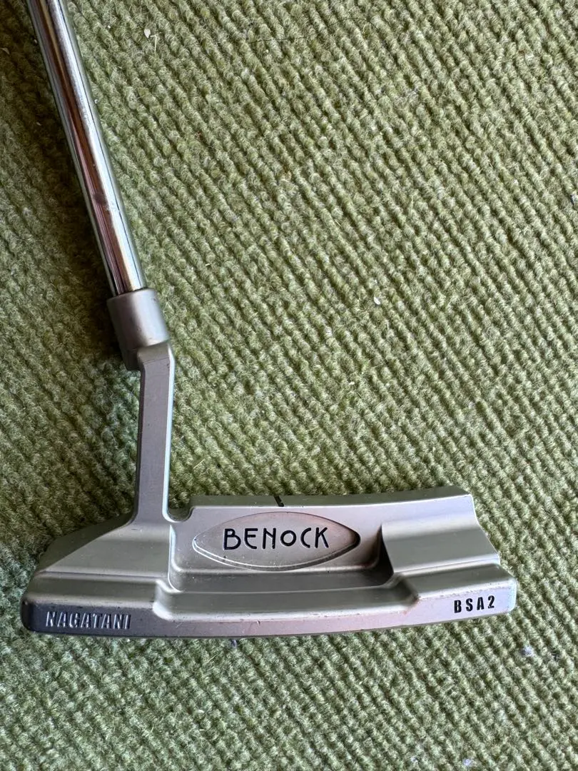 2026年最新】べノック パターの人気アイテム - メルカリ