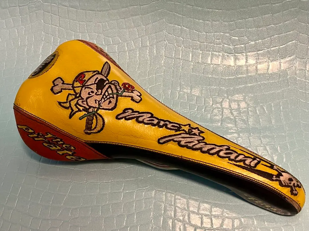 2026年最新】パンターニの人気アイテム - メルカリ