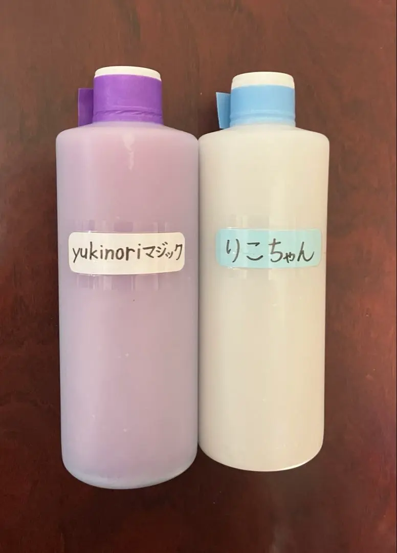 2026年最新】yukinori研磨剤の人気アイテム - メルカリ