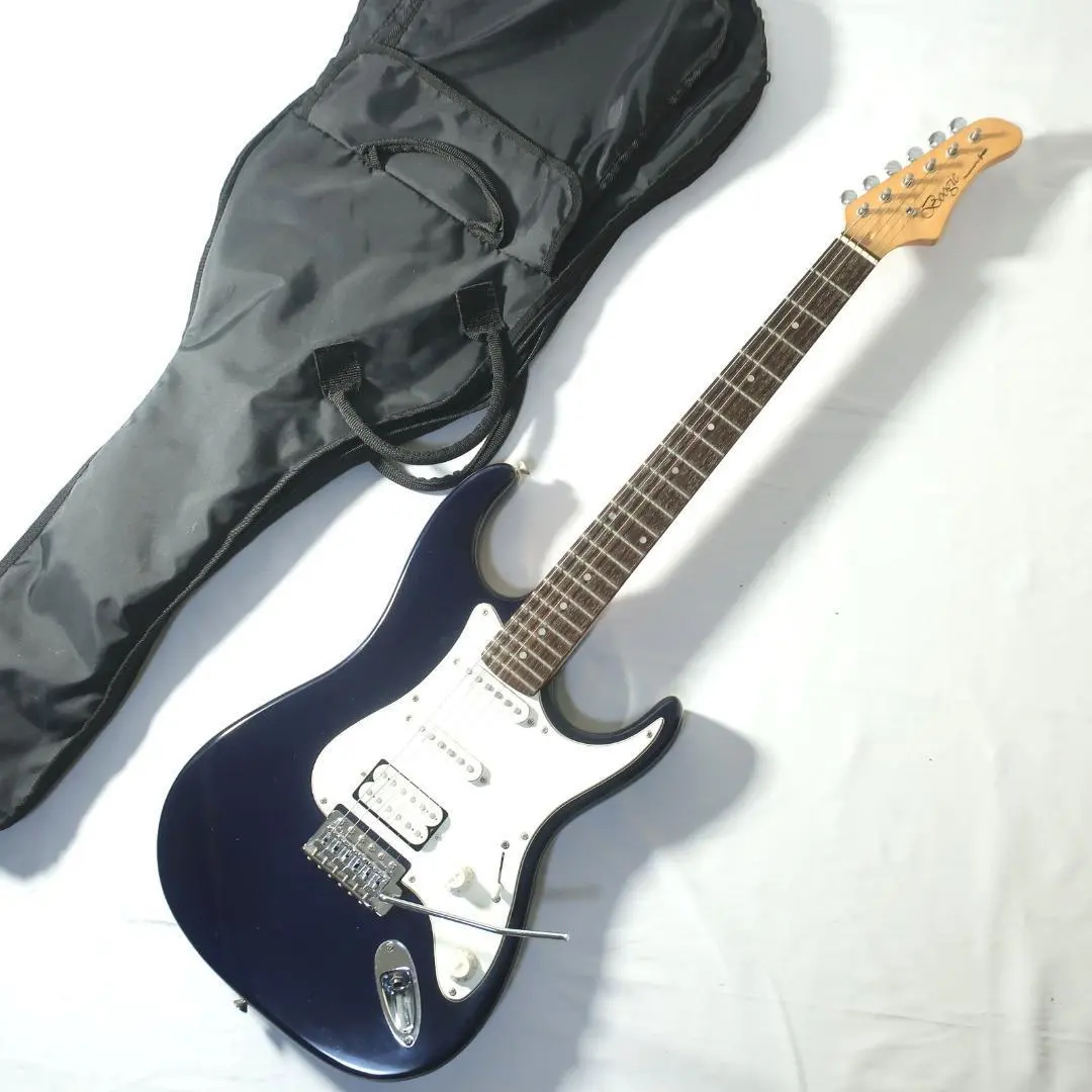 2026年最新】greco boogieの人気アイテム - メルカリ