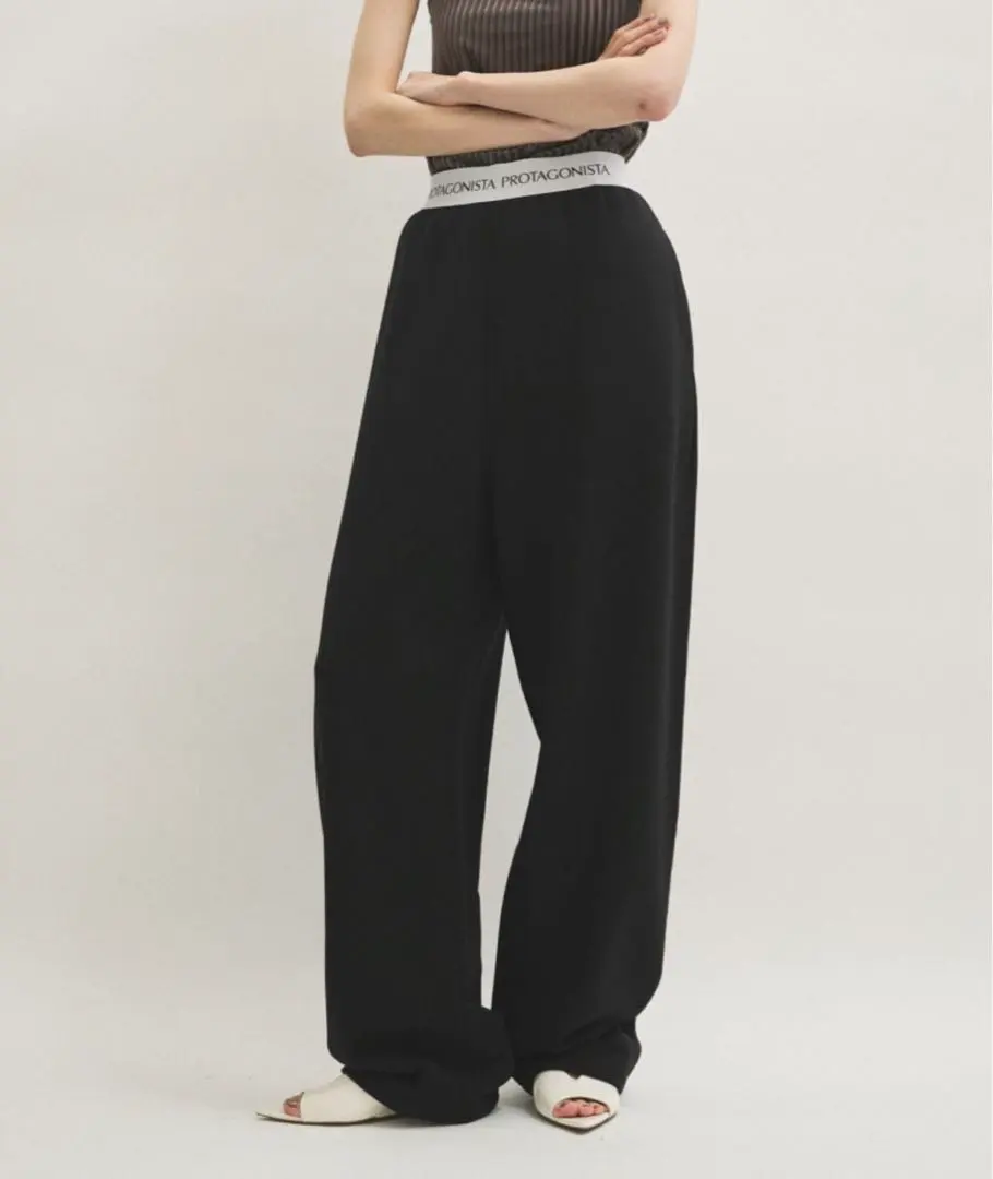 2026年最新】プロタゴニスタ スウェットパンツの人気アイテム - メルカリ