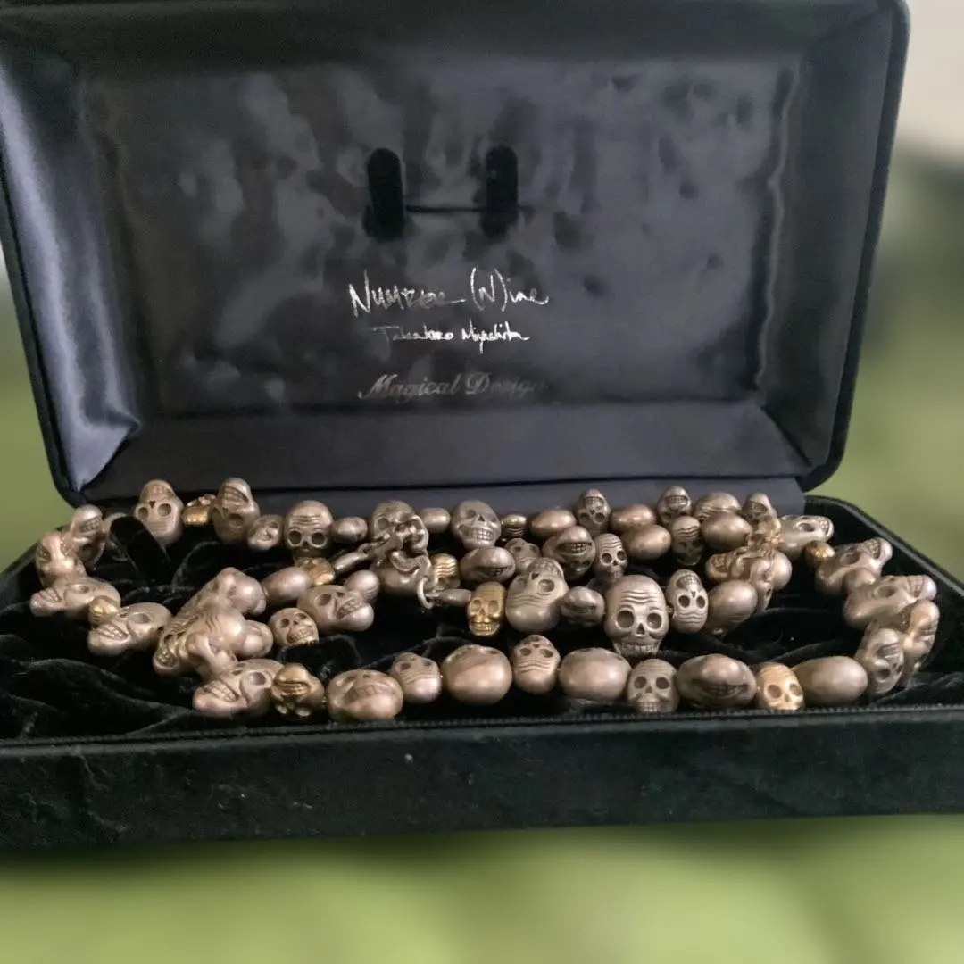 2026年最新】マジカルデザイン ウォレットチェーンの人気アイテム