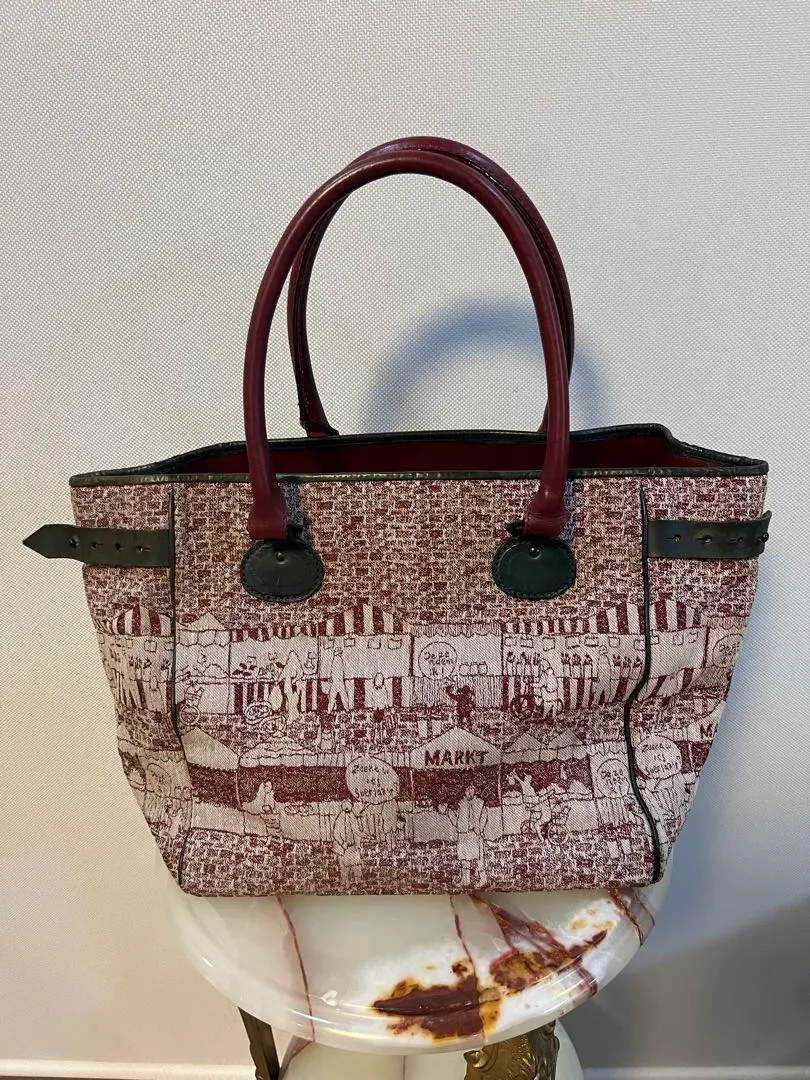 m18427290630_1.jpg?1769957757