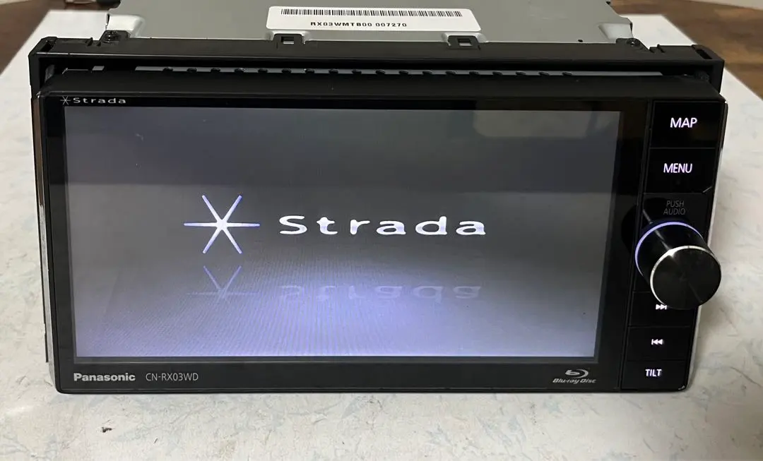 2026年最新】cn-rxの人気アイテム - メルカリ