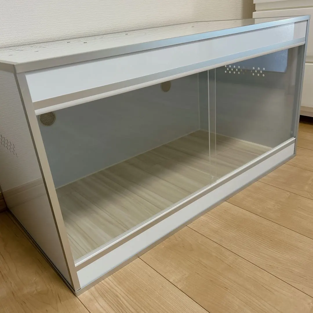 2026年最新】ポポのケージの人気アイテム - メルカリ