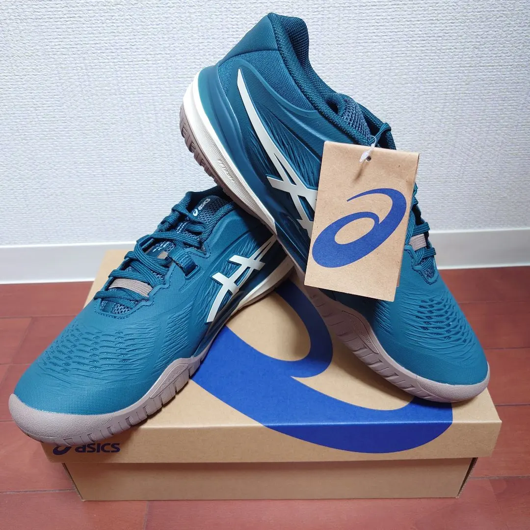 2026年最新】ゲルレゾリューション 28の人気アイテム - メルカリ