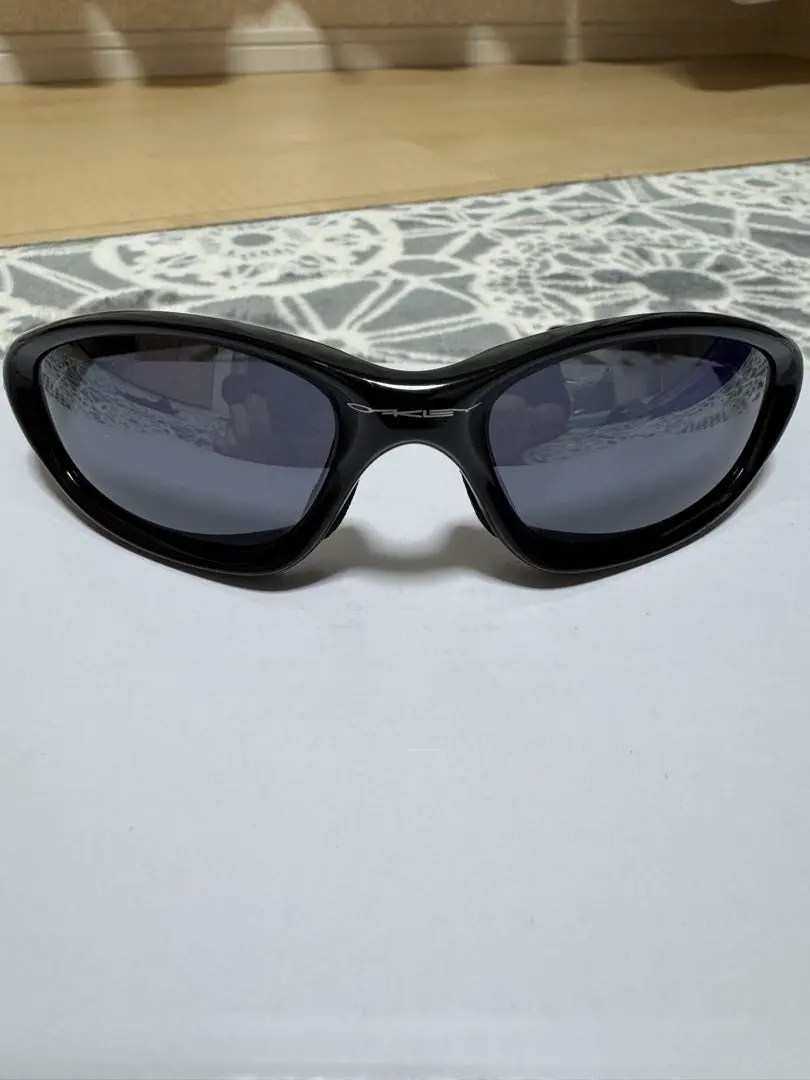 2026年最新】OAKLEY XX Twentyの人気アイテム - メルカリ