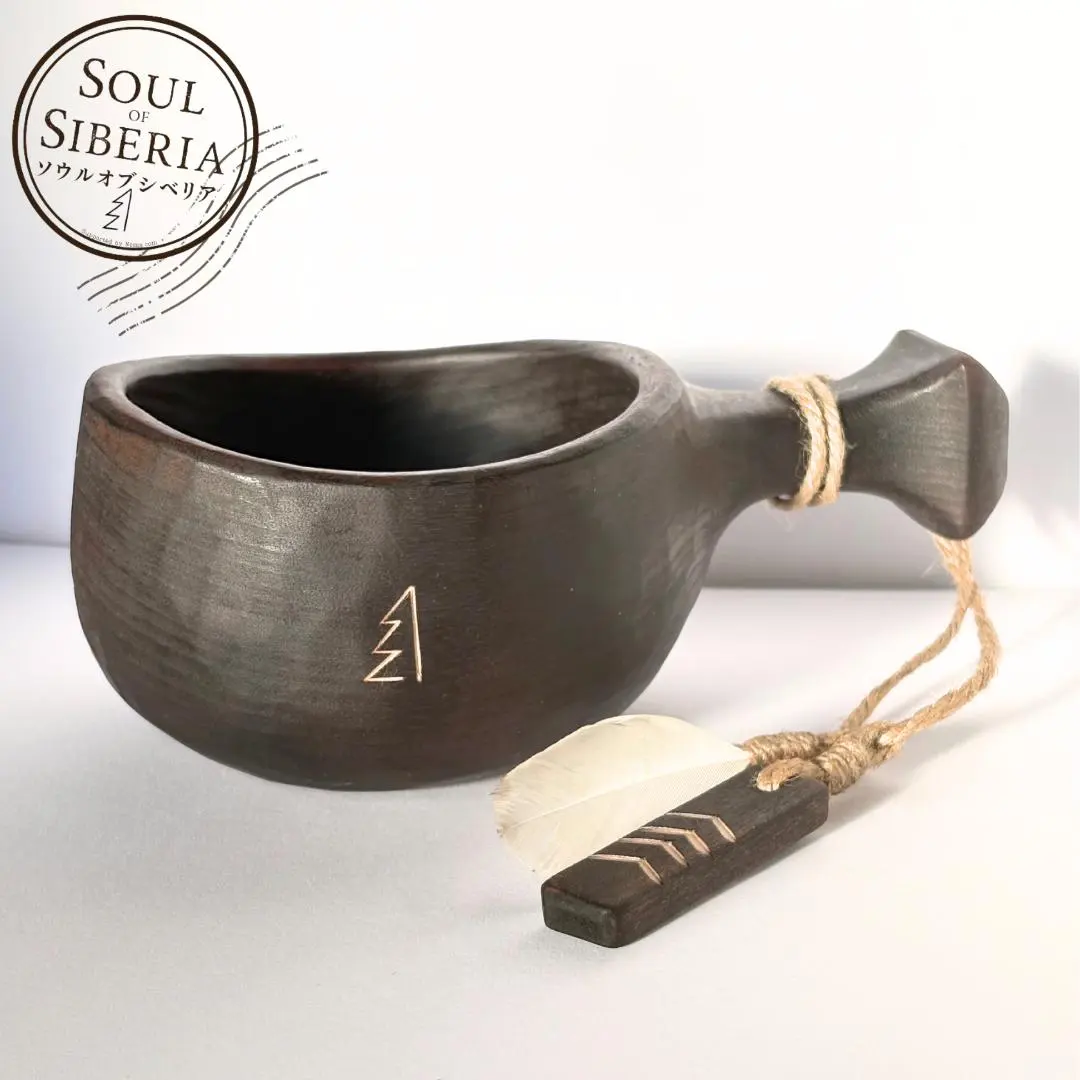 2026年最新】Soul Of Siberiaの人気アイテム - メルカリ