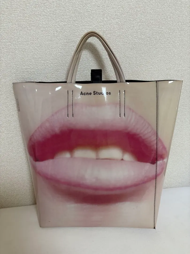 2026年最新】acne studios bakerの人気アイテム - メルカリ