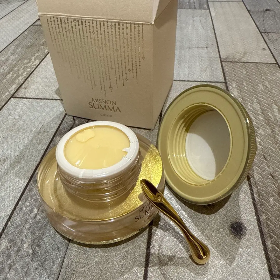 2026年最新】スムマSUMMAの人気アイテム - メルカリ