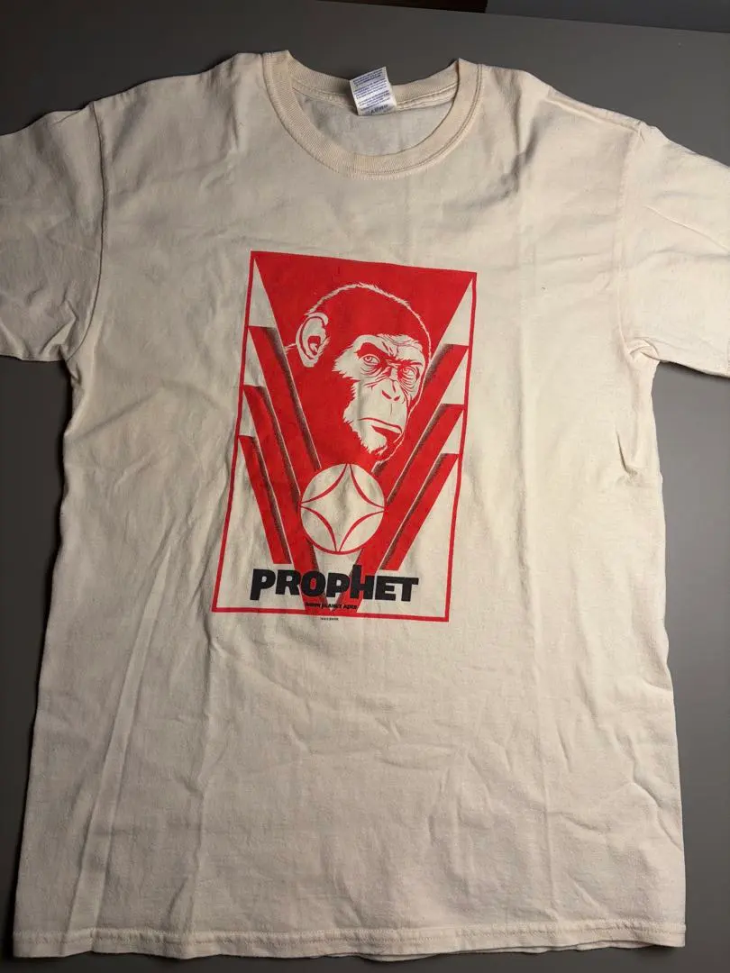 2026年最新】猿の惑星tシャツの人気アイテム - メルカリ