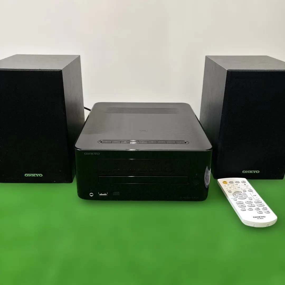 2026年最新】onkyo u6の人気アイテム - メルカリ