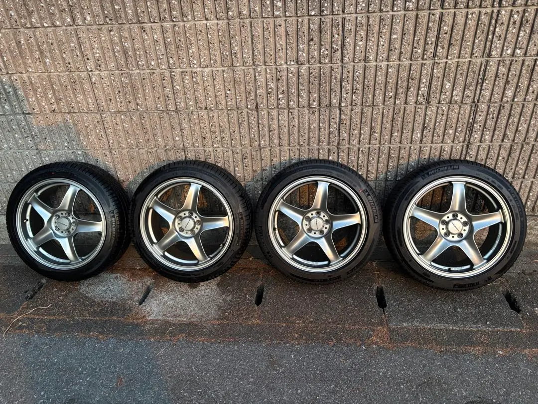 2026年最新】プロドライブ 17インチの人気アイテム - メルカリ