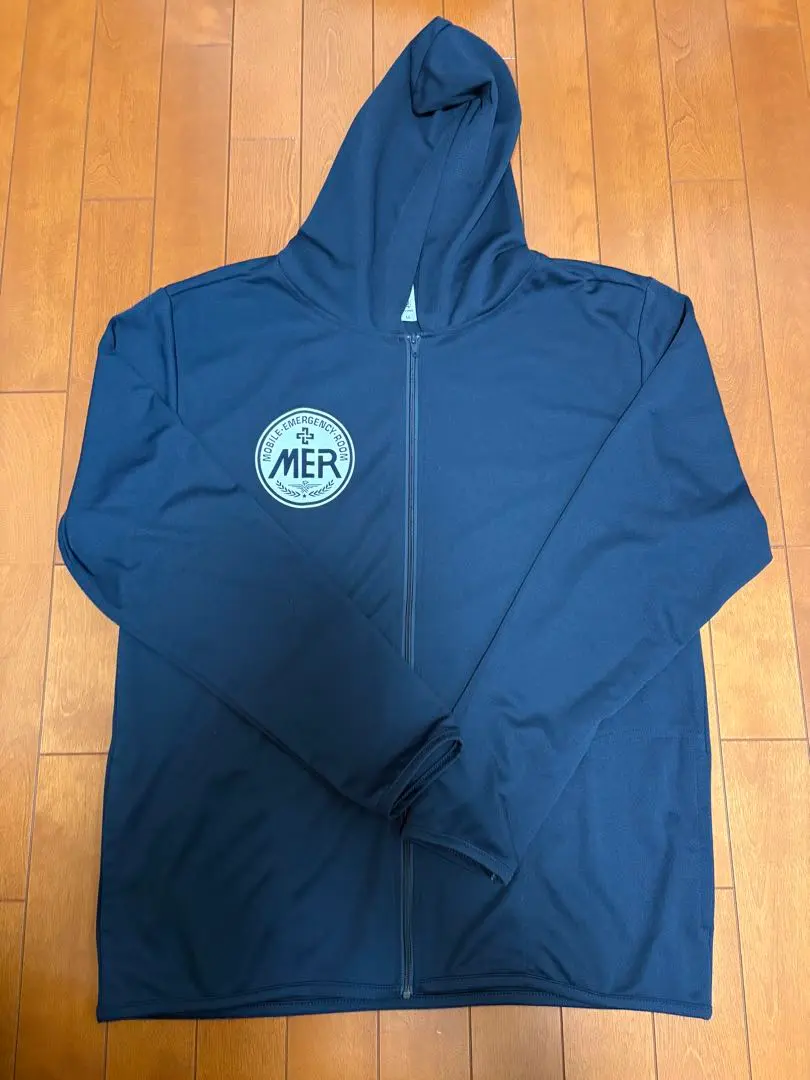 2026年最新】TOKYOME ジャケットの人気アイテム - メルカリ