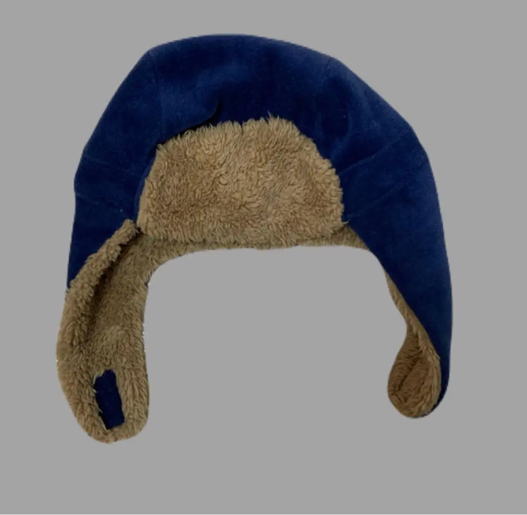 2026年最新】UNDERCOVER フライトキャップの人気アイテム - メルカリ