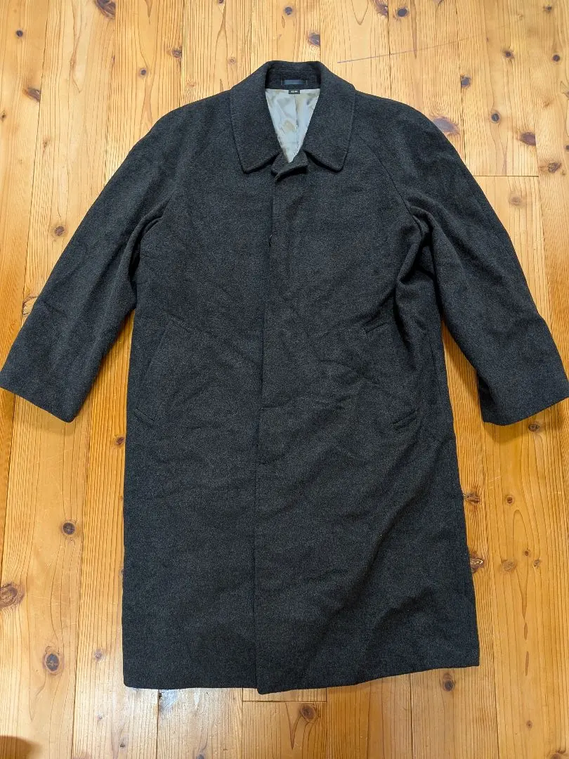 2026年最新】weconnersの人気アイテム - メルカリ