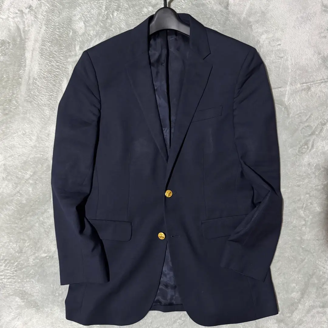 2026年最新】ブルックスブラザーズ ブレザー ミラノの人気アイテム