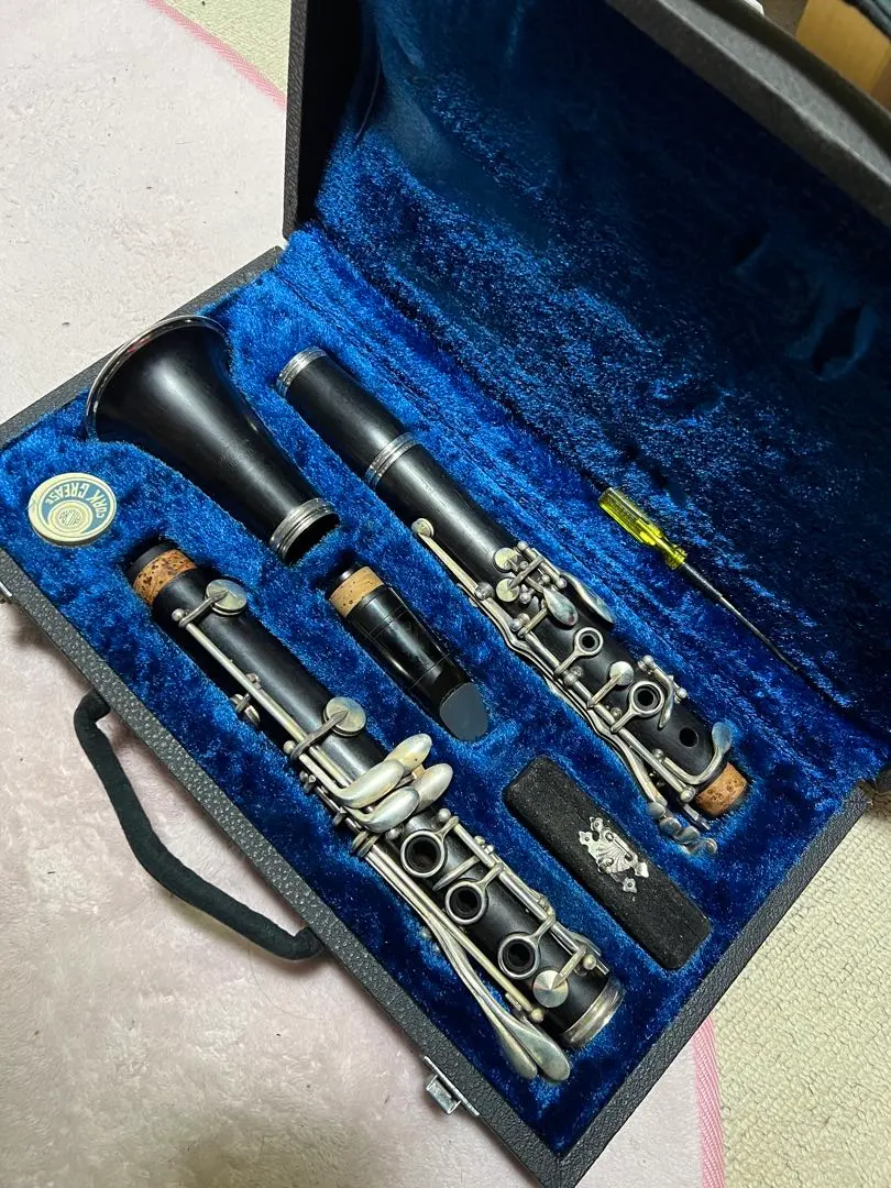 2026年最新】YCL-452の人気アイテム - メルカリ