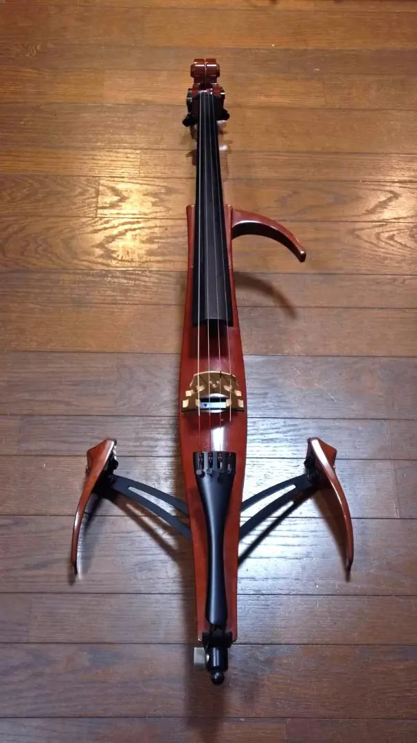 2026年最新】YAMAHA SVC110S サイレントチェロの人気アイテム - メルカリ