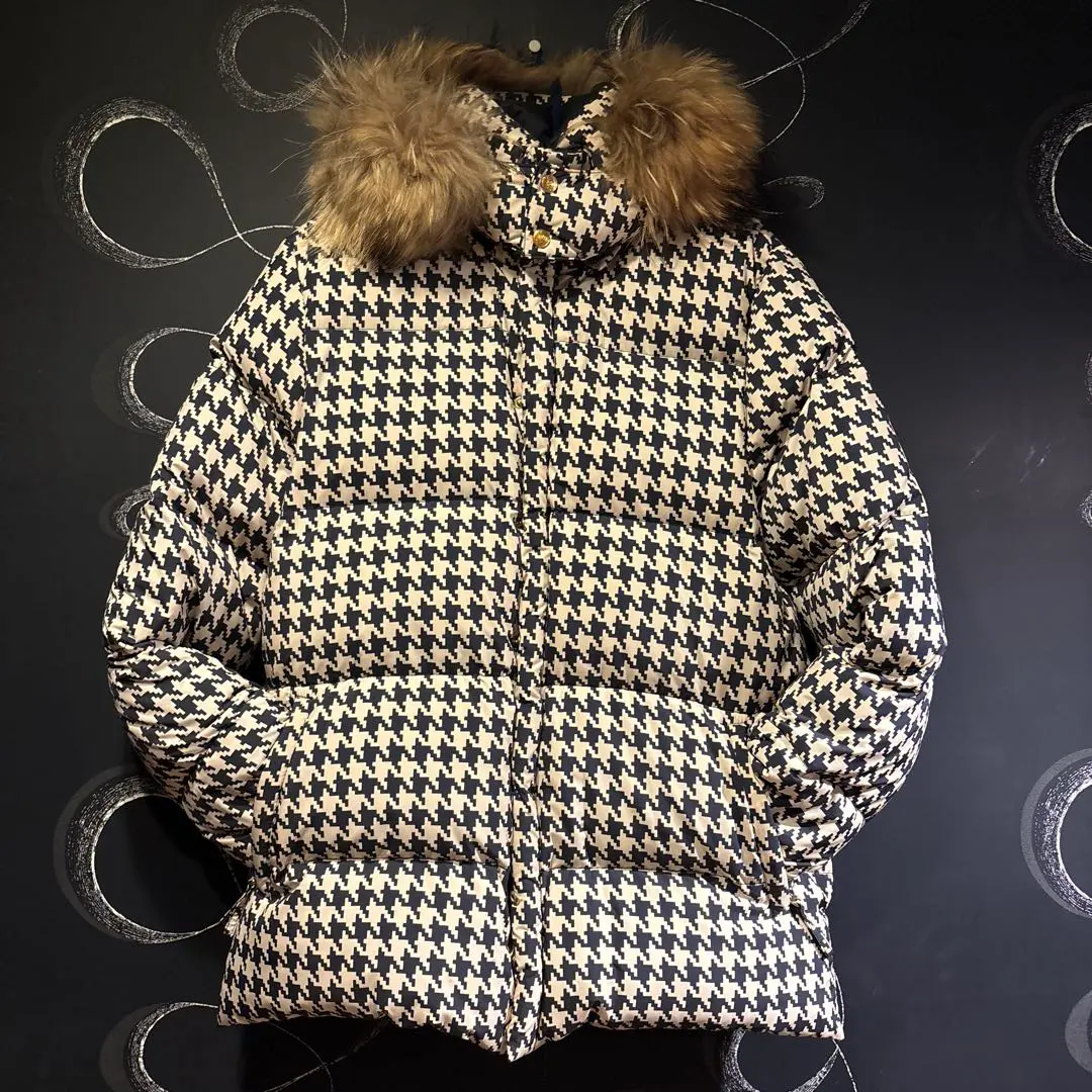 2026年最新】ドレスキャンプ ダウンの人気アイテム - メルカリ