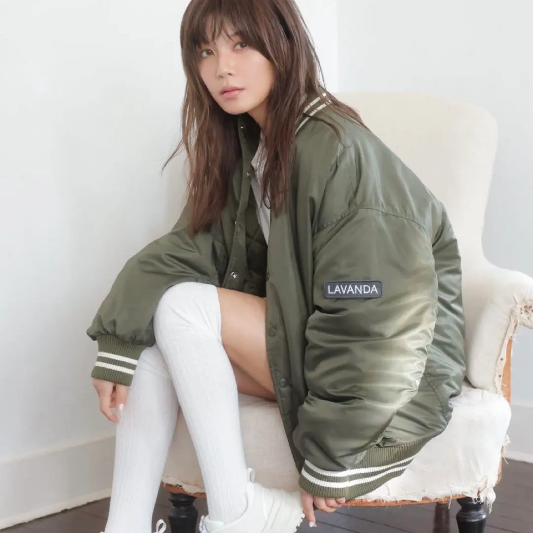 2026年最新】lavanda ジャケットの人気アイテム - メルカリ
