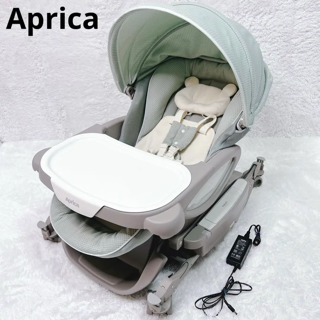 2026年最新】yuralismの人気アイテム - メルカリ