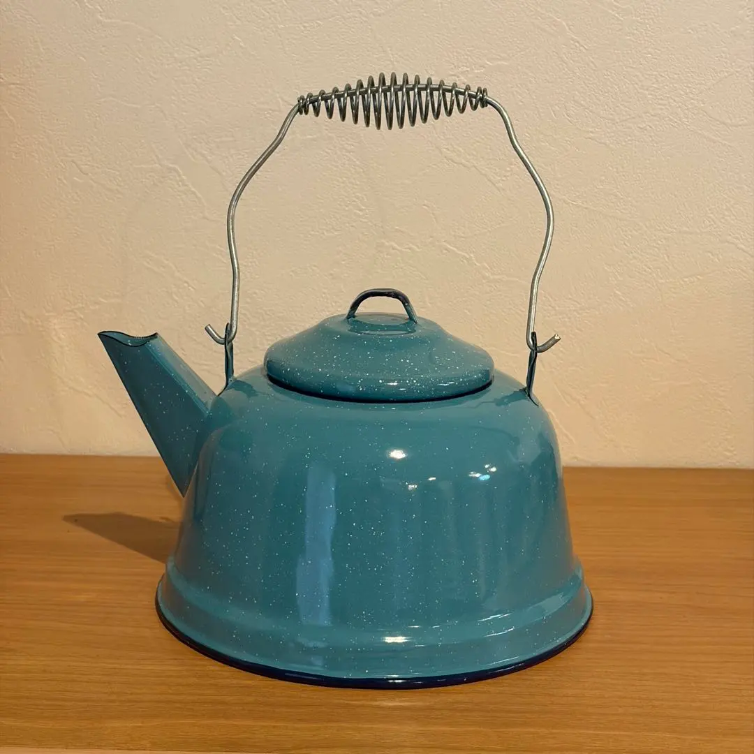 2026年最新】ホーロー cinsaの人気アイテム - メルカリ