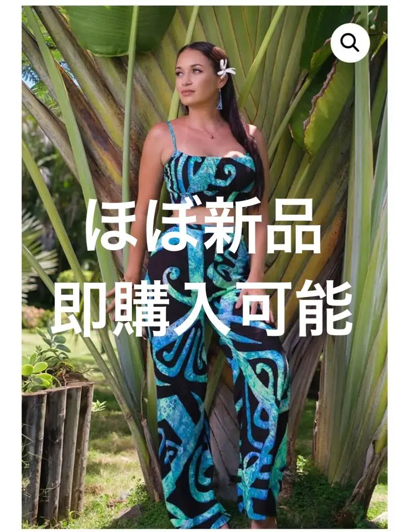 2026年最新】 PACIFIC island artの人気アイテム - メルカリ