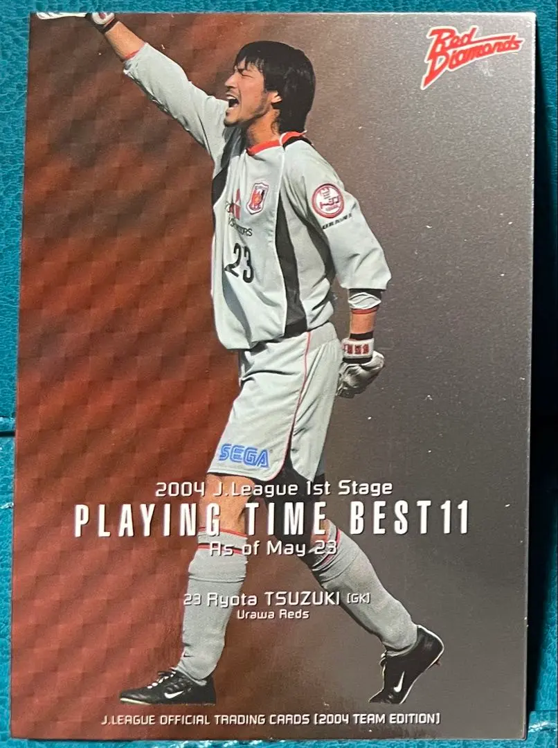 2026年最新】都築龍太の人気アイテム - メルカリ