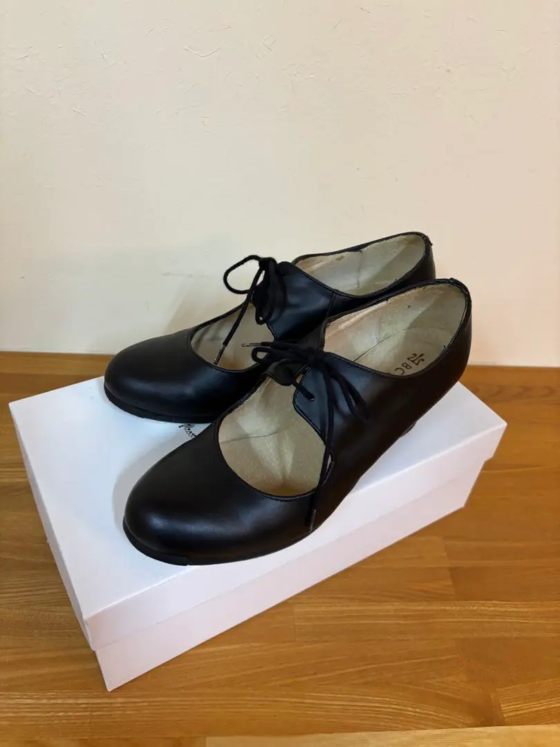 2026年最新】ベゴーニャの人気アイテム - メルカリ