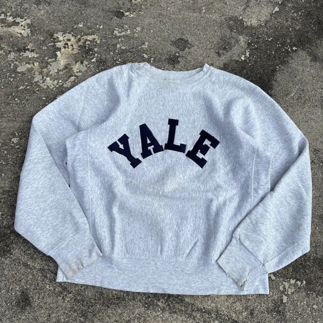 2026年最新】soffe super sweatsの人気アイテム - メルカリ