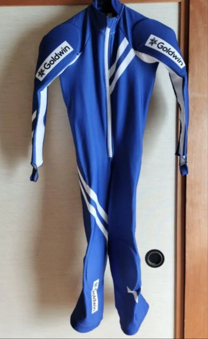 2026年最新】スキー ワンピース ゴールドウィンの人気アイテム - メルカリ