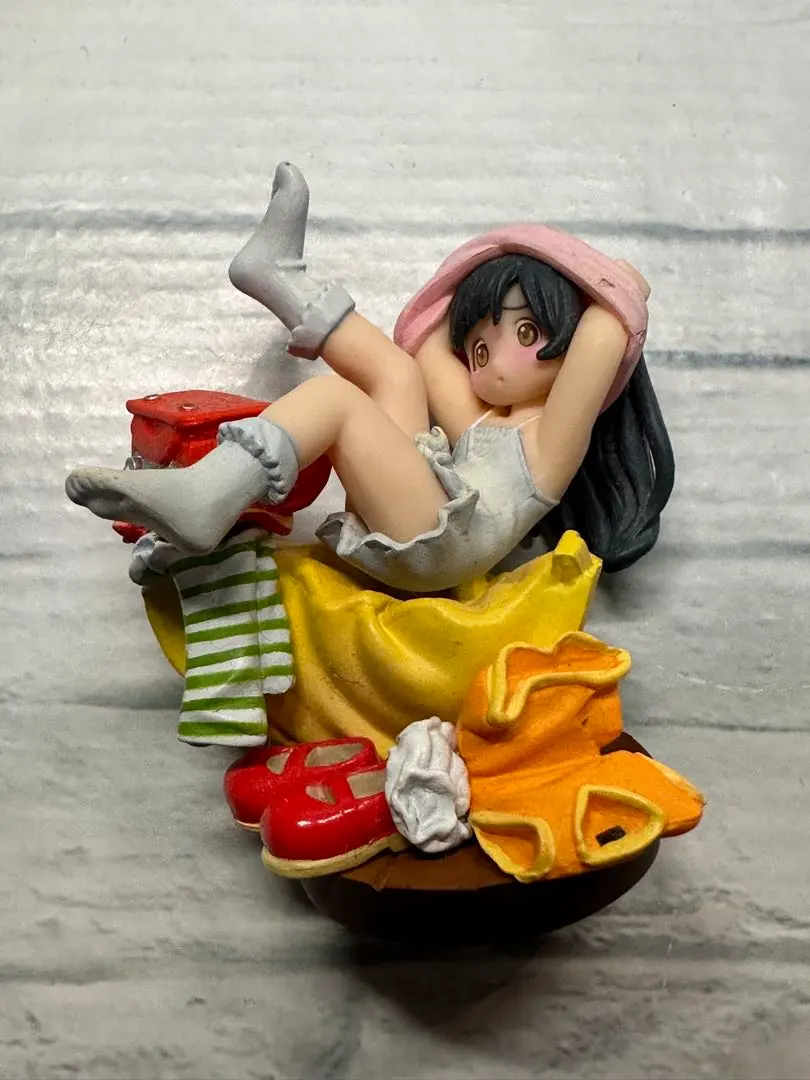 2026年最新】週刊わたしのおにいちゃんの人気アイテム - メルカリ