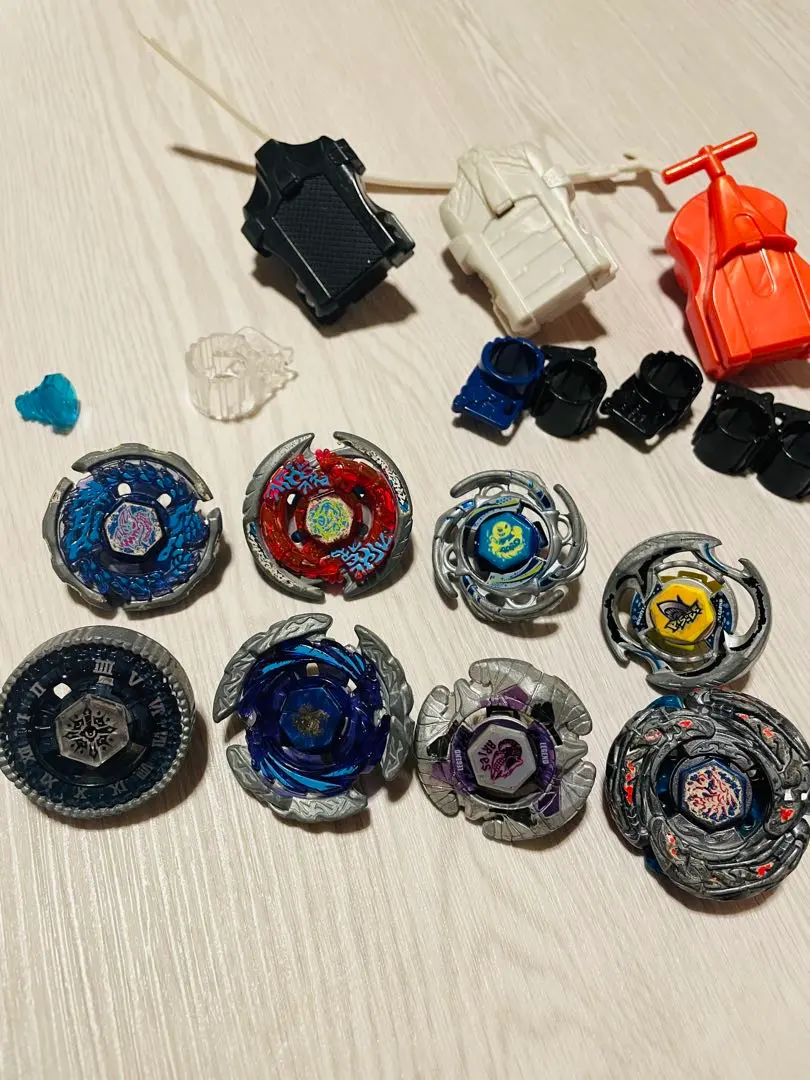 2026年最新】サーマルラチェルタの人気アイテム - メルカリ