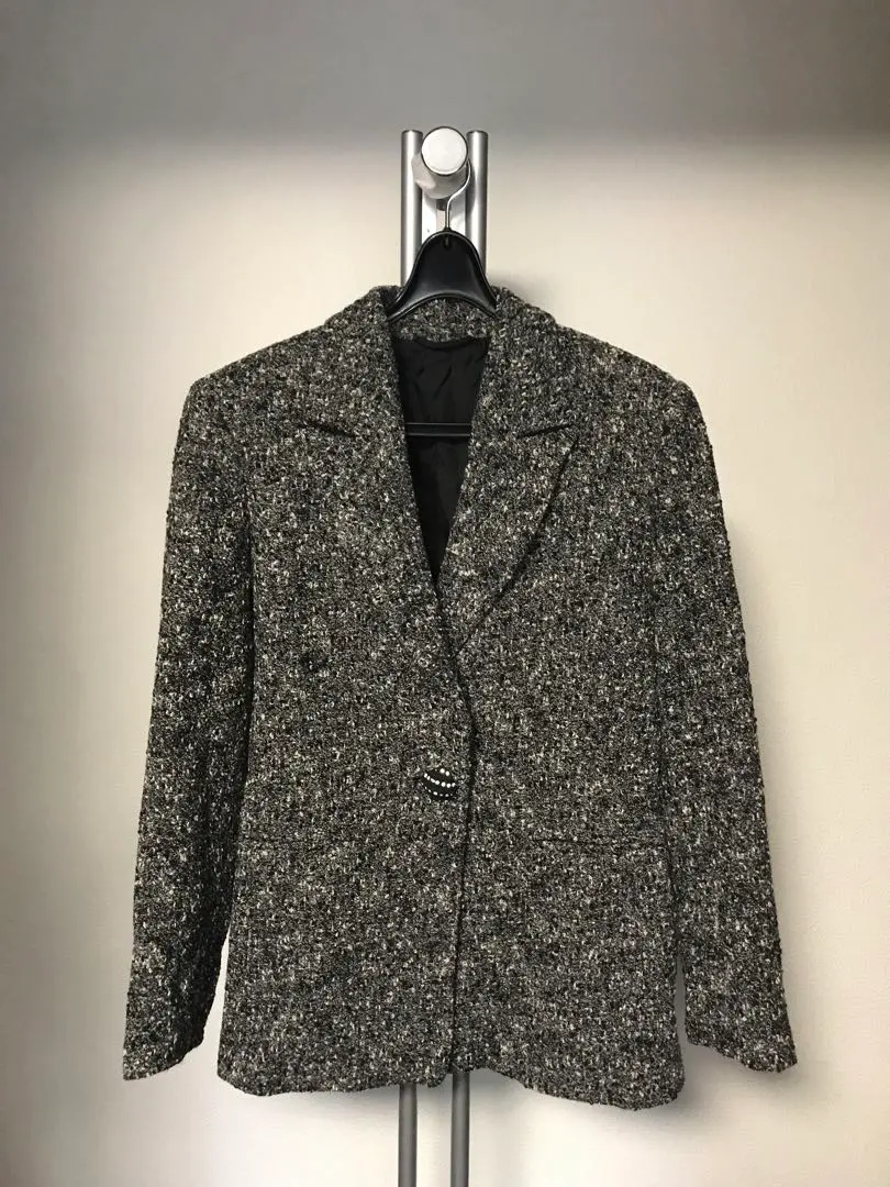 2026年最新】Pianoforte di MaxMaraの人気アイテム - メルカリ