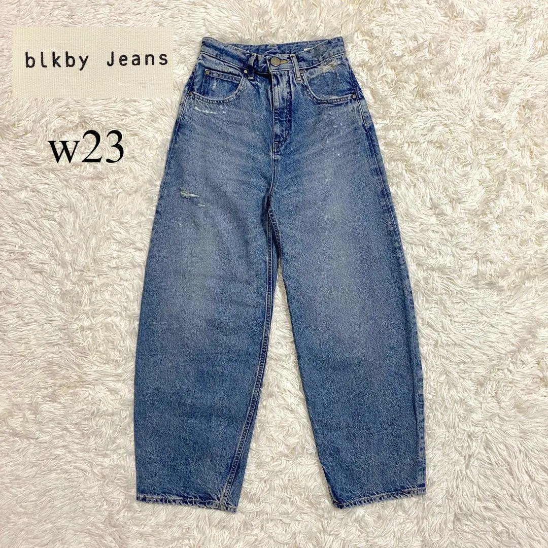 2026年最新】black by moussy punaの人気アイテム - メルカリ