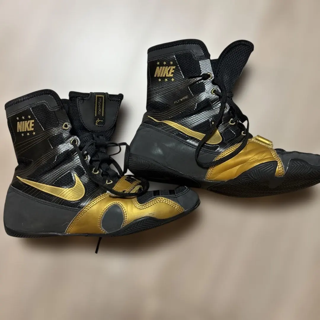 2026年最新】ハイパーKO ボクシングの人気アイテム - メルカリ