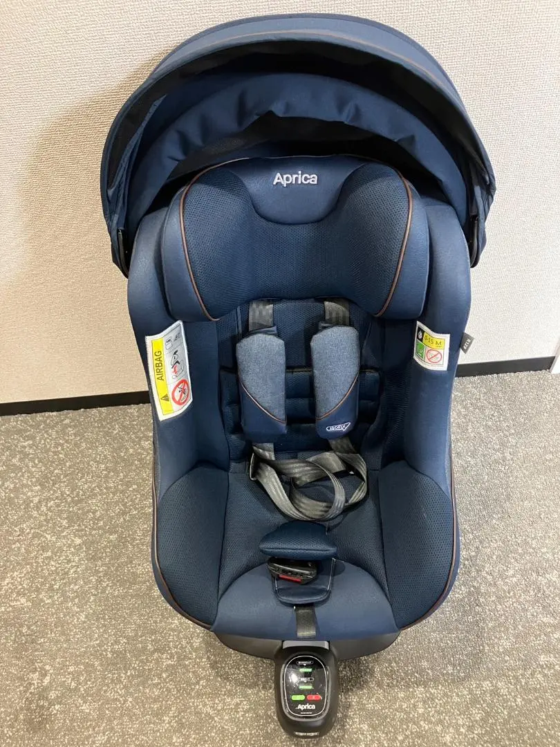 2026年最新】クルリラ ビッテ エックスの人気アイテム - メルカリ