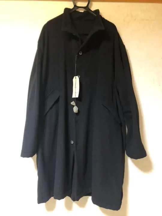 2026年最新】BERGFABEL コートの人気アイテム - メルカリ