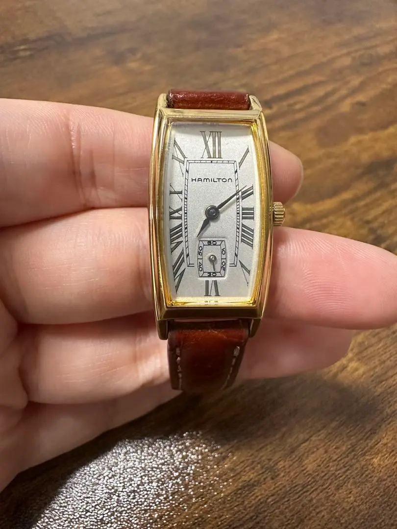 2026年最新】ハミルトン 6256の人気アイテム - メルカリ