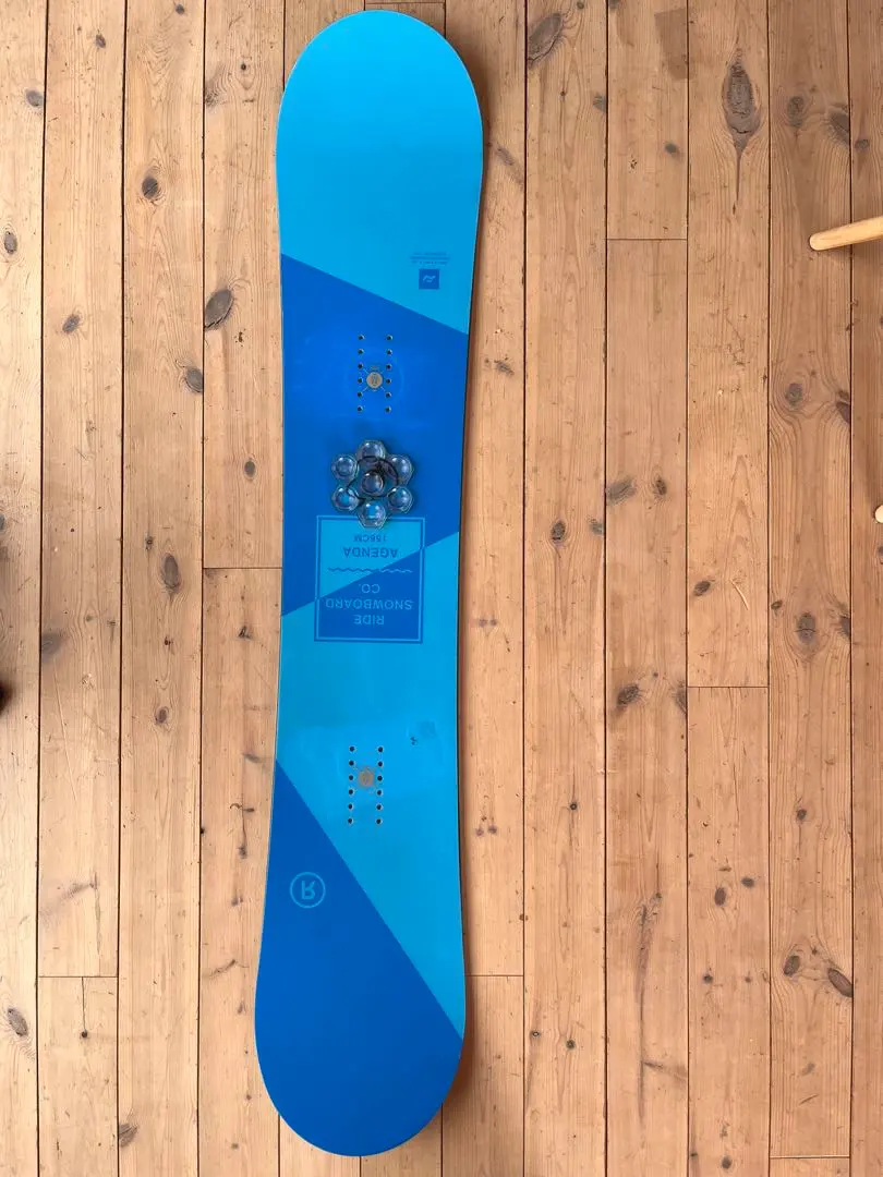 2026年最新】ride agenda 156の人気アイテム - メルカリ