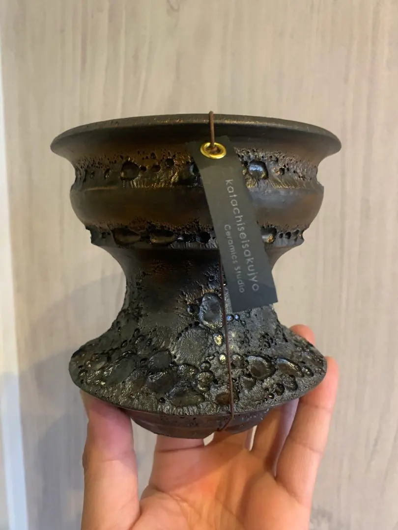 2026年最新】カタチ ボビンの人気アイテム - メルカリ