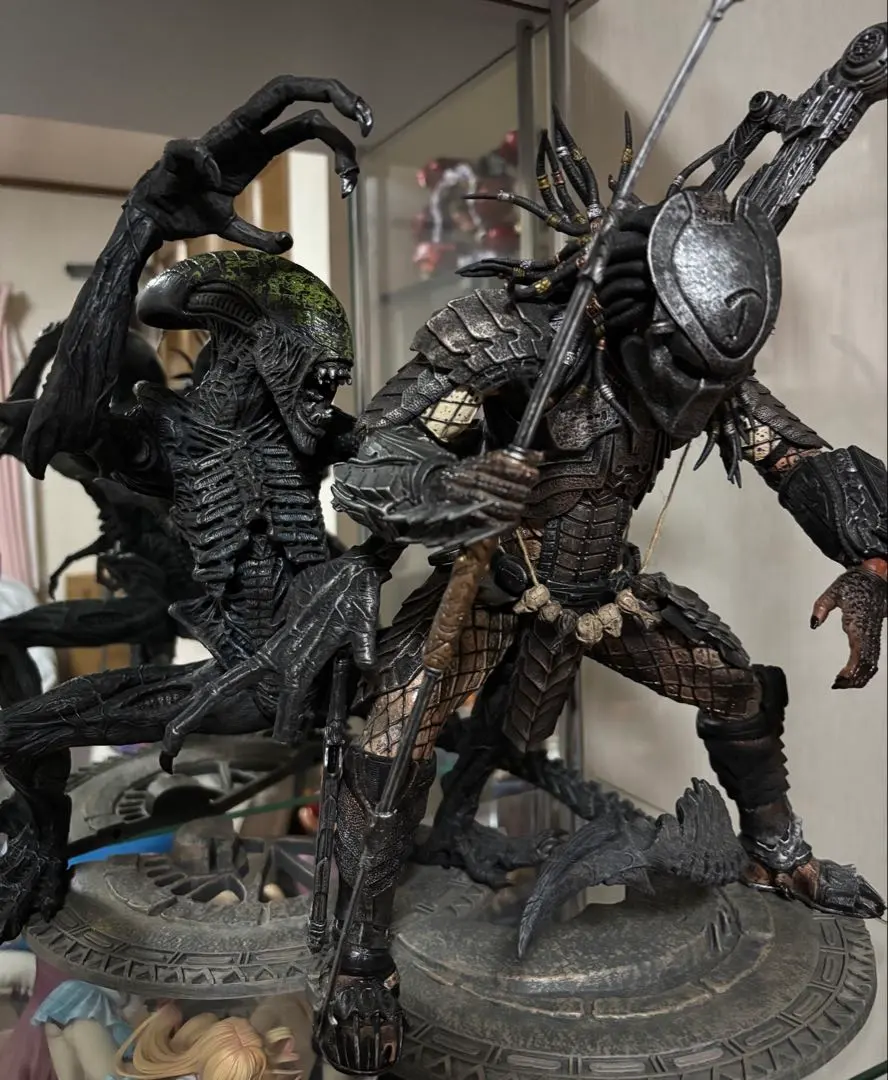 2026年最新】マクファーレントイズ AVPの人気アイテム - メルカリ