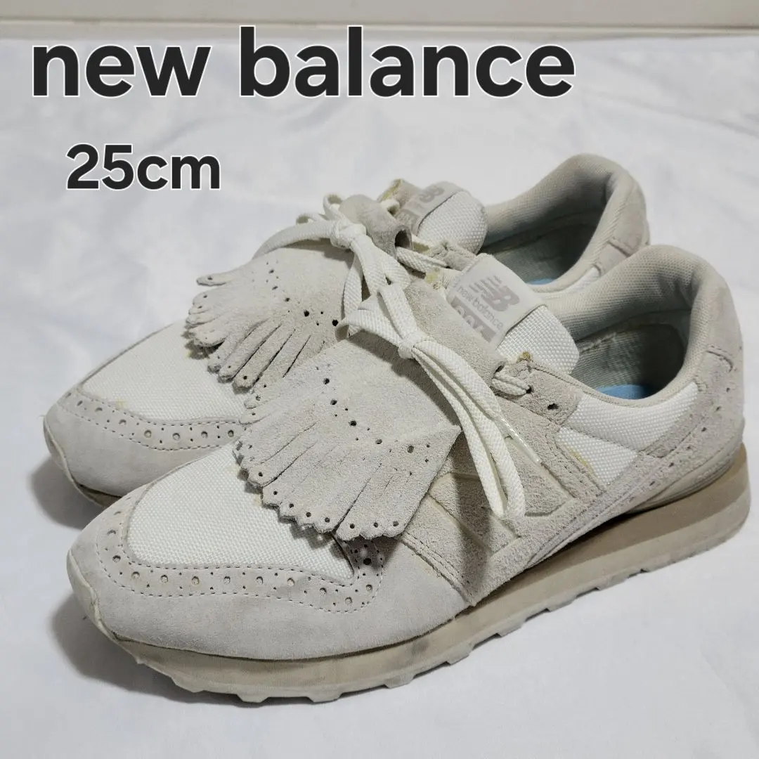 2026年最新】ニューバランス タッセル 25の人気アイテム - メルカリ