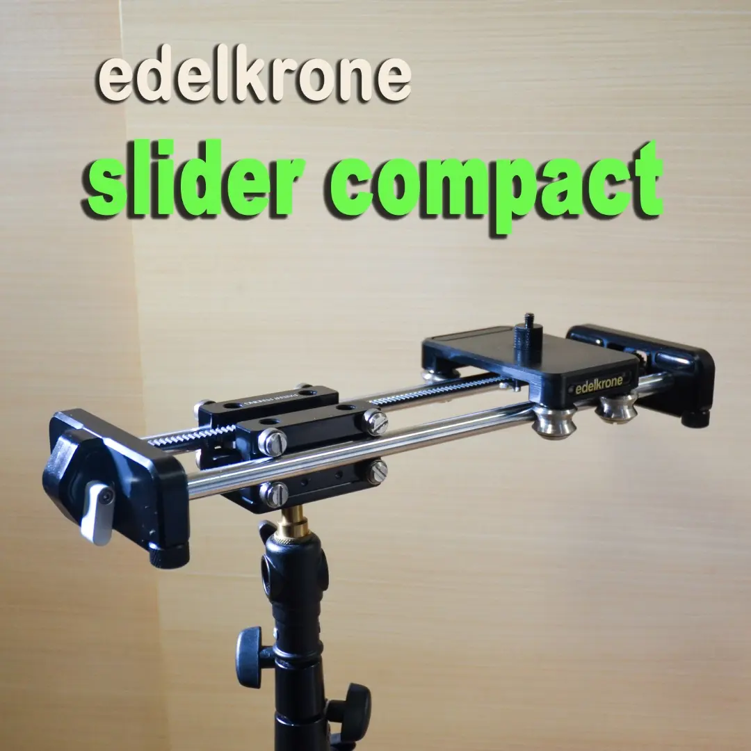 2026年最新】edelkrone Sliderの人気アイテム - メルカリ