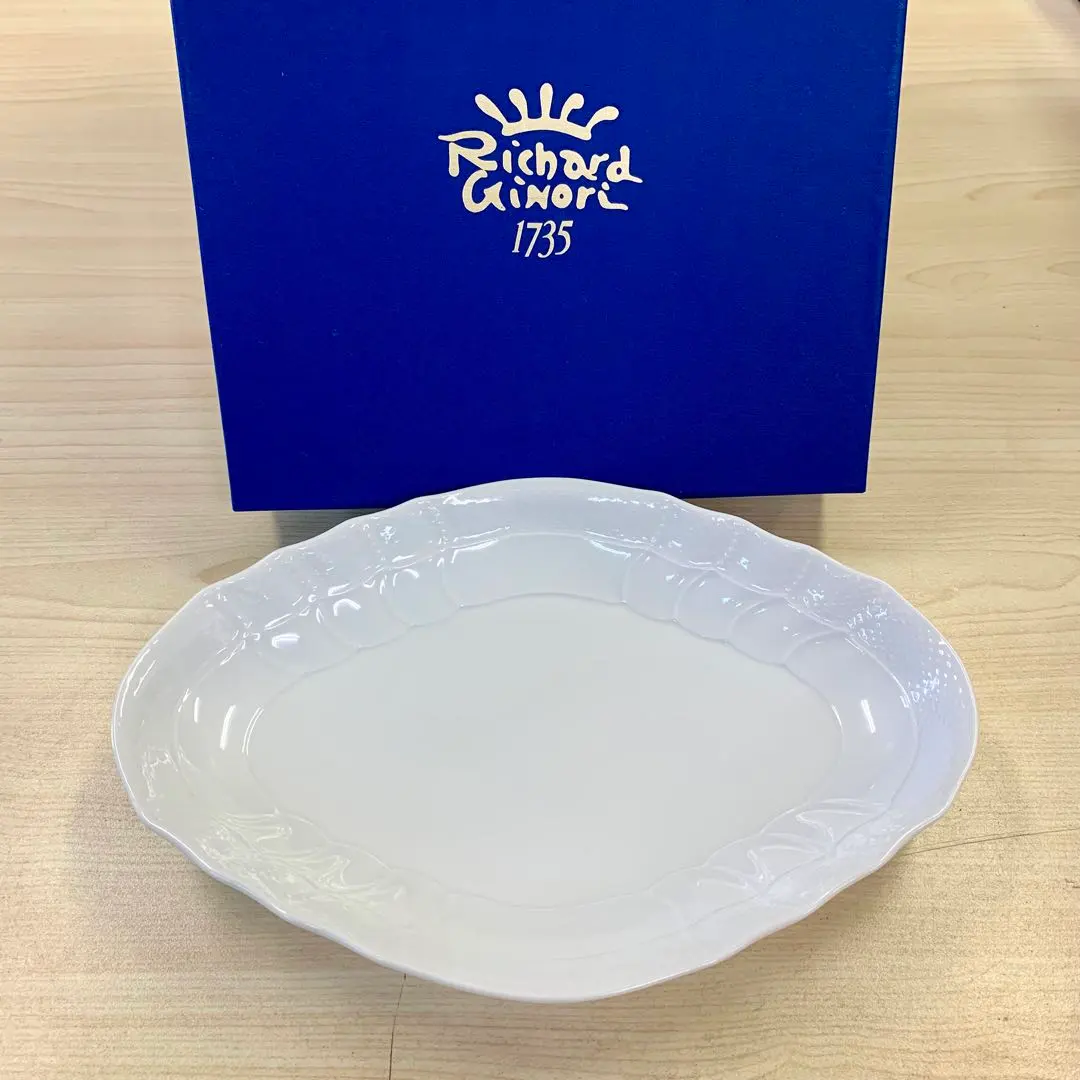 2026年最新】ジノリ ベッキオホワイト スクエアの人気アイテム - メルカリ