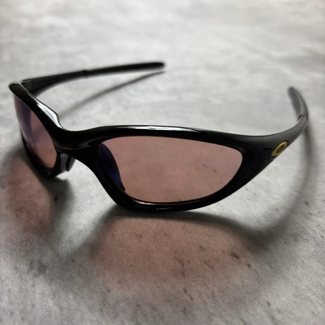 2026年最新】OAKLEY XX Twentyの人気アイテム - メルカリ
