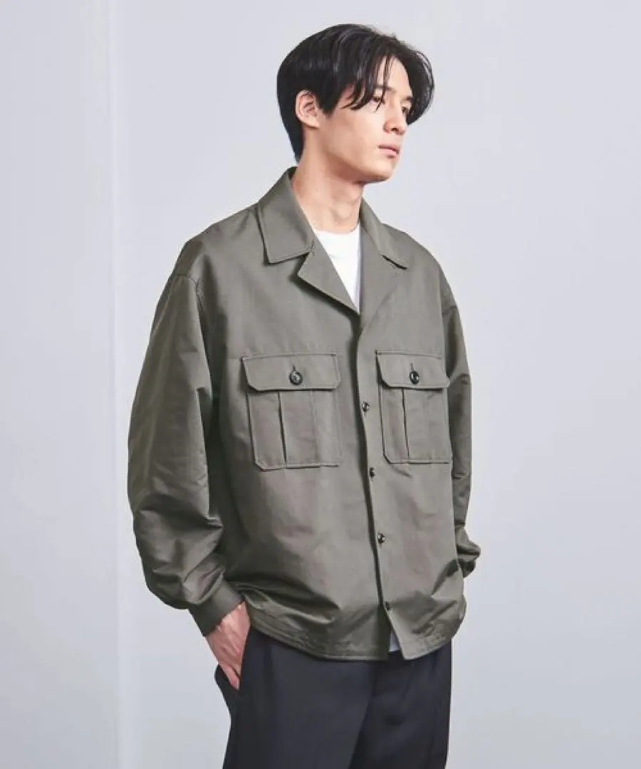 2026年最新】the reracs セットアップの人気アイテム - メルカリ