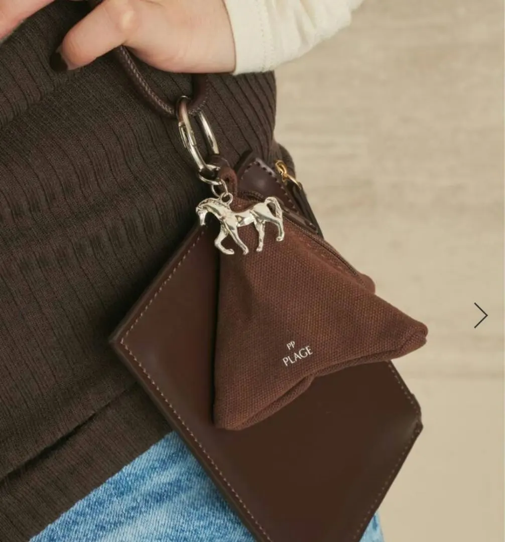 2026年最新】plage pp (pakeの人気アイテム - メルカリ