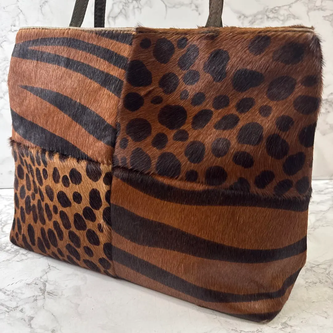 2026年最新】campomaggi トートバッグ カンポマッジの人気アイテム